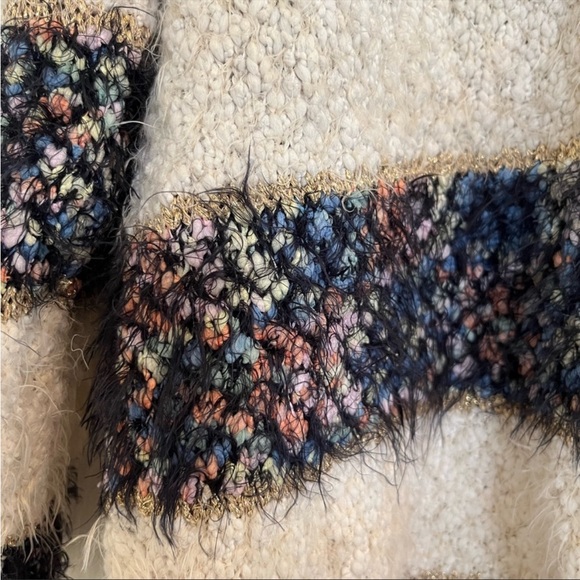 ANTHROPOLOGIE/LA FEE VERTE - Picture 3 of 9